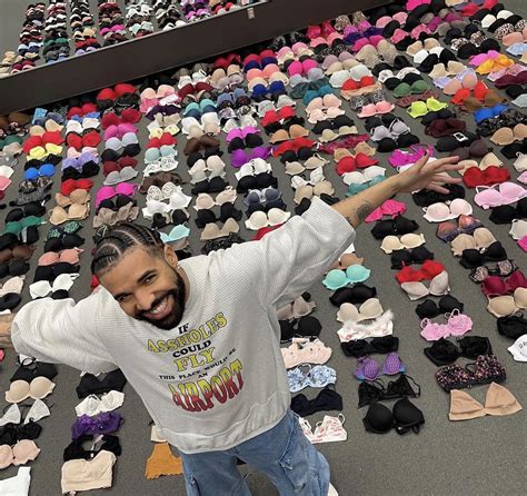 Drake Bras Blank Template Imgflip