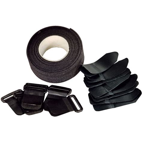 Velcro Brand Rapid Strap Kit