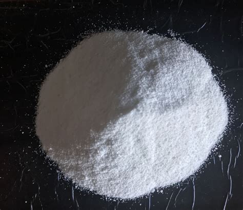 Kcl Powder Potassium Chloride Technical Grade Kg At Rs Kg In