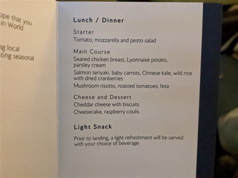 The hidden bonuses air hostess salary british airways packages now include 34