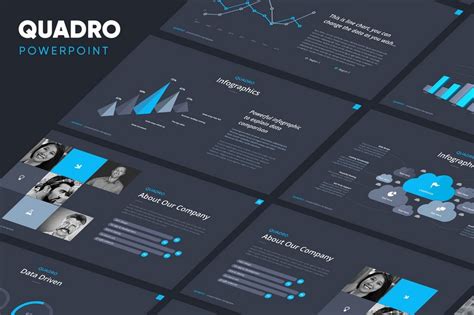 30 Animated Powerpoint Templates Free Premium