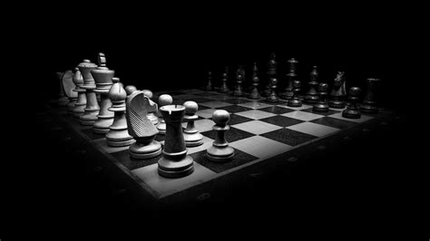 Beautiful Chess Wallpapers Top Free Beautiful Chess Backgrounds