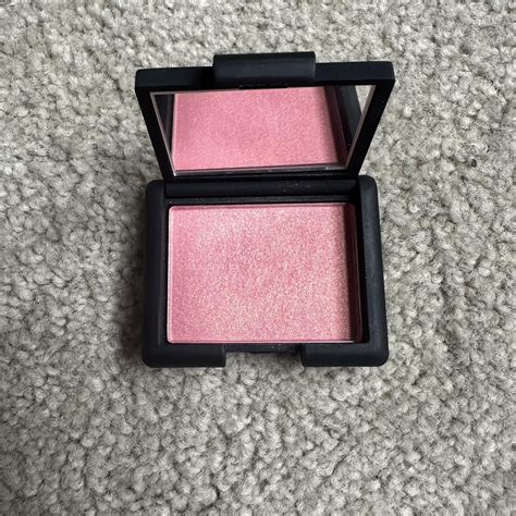 Anastasia Beverly Hills blush trio in the color pool... - Depop