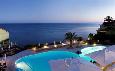 12 Wellness Retreats in Europe - Destination Deluxe