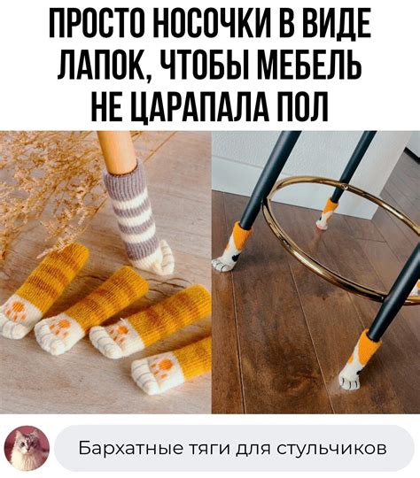 Лучшие прикольные и ржачные картинки с надписями
