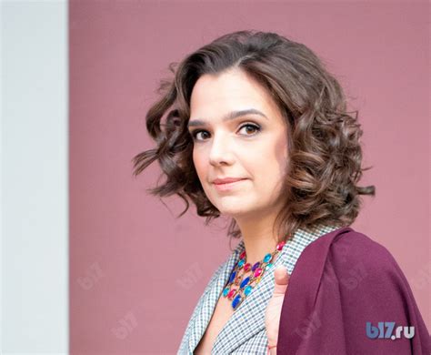 Фомичева Наталья Сергеевна — Психолог, Преподаватель