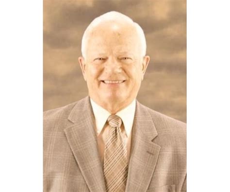 Dennis Williams Obituary 1953 2024 Legacy Remembers