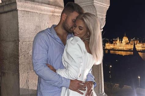 wealthy dating sites  meet millionaires