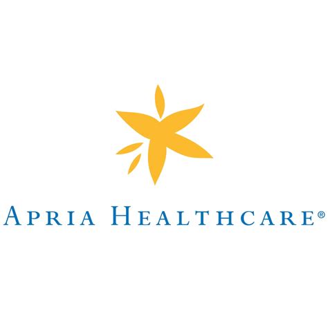 kochava media index apria healthcare competitors reviews marketing