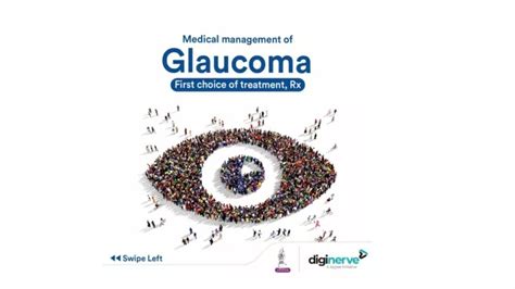 Ppt Glaucoma Diagnosis And Treatment Powerpoint Presentation Free Download Id11890944