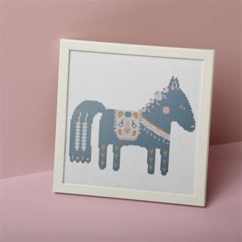 Day Of The Dead Cross Stitch Free Craft With Cartwright