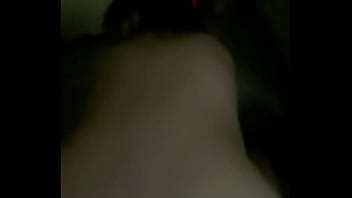 Sentones Ricos De Mi Novia Xvideos