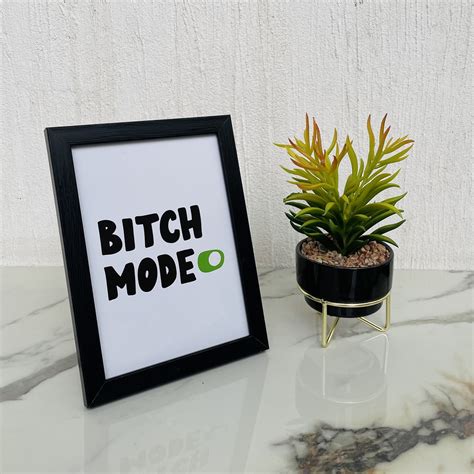 Decorate Your Home With Our Trendy And Affordable Desk Art