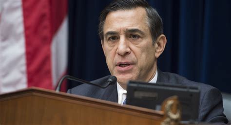 Darrell Issa Richest Member Of Congress Worth Up To 768m Politico