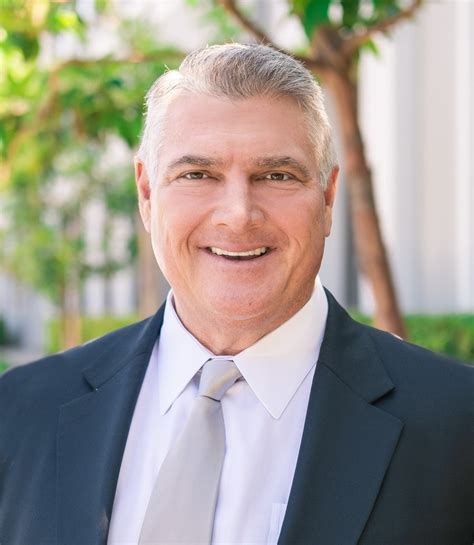 Steve Jones Global Chairman And Ceo Allied Universal Allied