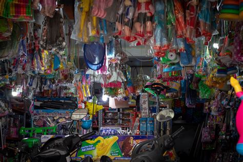 Ide Jualan Di Rumah Modal Kecil Selain Makanan