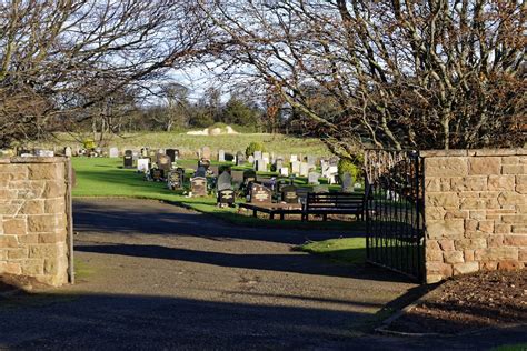 Cemetery Free Stock Photo Public Domain Pictures