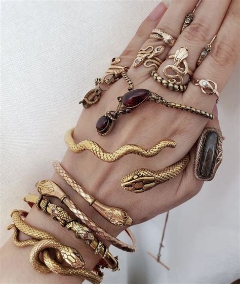 Pin By Denise Hinckley On My Style In 2024 Dope Jewelry Accessories