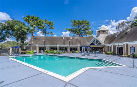 The Avenues at Winter Springs | Apartments in Winter Springs, FL