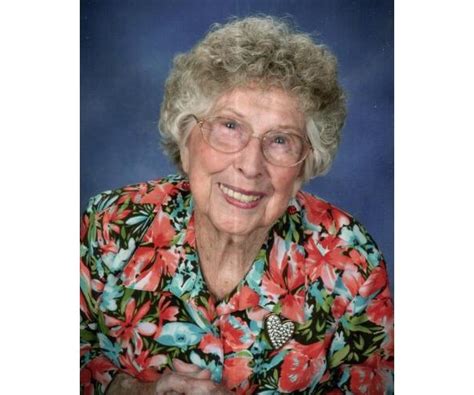 Alice Naughton Obituary 1914 2023 San Antonio Tx San Antonio Express News