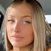 Jacee Kirkpatrick D3monslvttt Jacee Kirkk Jaceekirk1 Nude OnlyFans Leaks Fappening