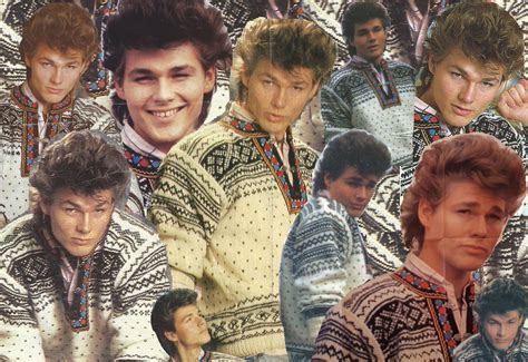 Morten Harket Children Disko Kids Mixtape Jayne Oliver Слова и