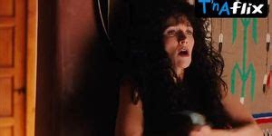 Olivia Hussey Breasts Scene In Tortilla Heaven Porn Videos