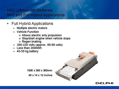 Un Lithiumion Battery Testing Vibration And