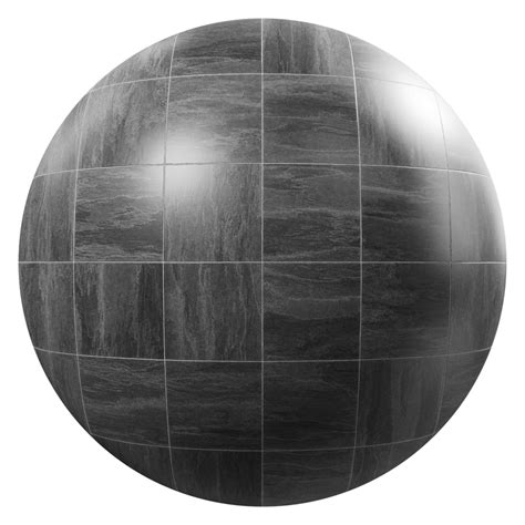 Slate Tile Textures Poliigon