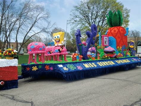 32 best images about Parade Float Ideas on Pinterest | Happy colors ...