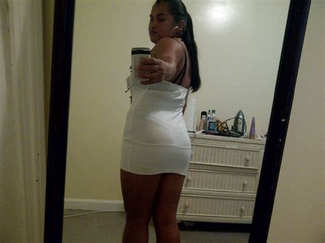 Chaparrita Rica Porn Pictures XXX Photos Sex Images 800170 PICTOA