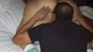 My Friend And My Grandma Free Hentai Tv Porn B XHamster XHamster