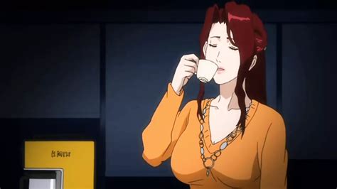 Nozoki Ana 1 Comic Cartoon Porn XHamster