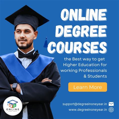 Online Degree Courses In India Ba Bcom Bba Bca Bsc Mca Mba 2023