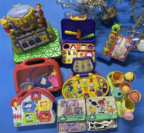Пазлы напольные, игрушки - Мягкие животные Астана на Olx