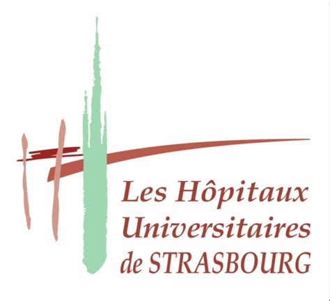 Dr Guillaume TRAU ORL Chirurgien de la face et du cou à Strasbourg