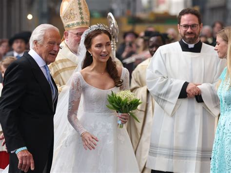 Hochzeit Ludwig Prinz Von Bayern Wahhebpippa