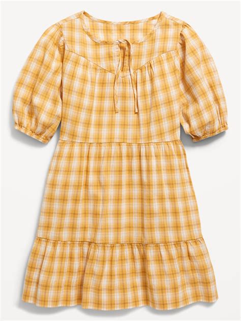 Old Navy 50 Off Dresses For Women And Girls Southern Savers