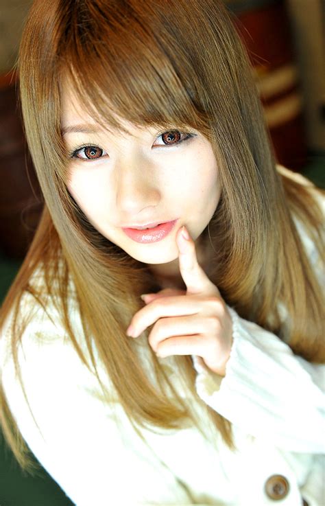 JapaneseBeauties Junko Natsukawa jav model Free JavIdol nude picture gallery 夏川純子 AV女優ギャラリー