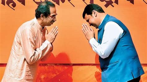 Sena Shifts Mlas To Hotel Ncp Cong Accuse Bjp Of Poaching As