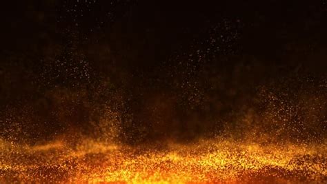 Red Hot Images Browse 2 796 154 Stock Photos Vectors And Video Adobe Stock