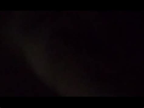 Fuckin My White Bitch XVIDEOS