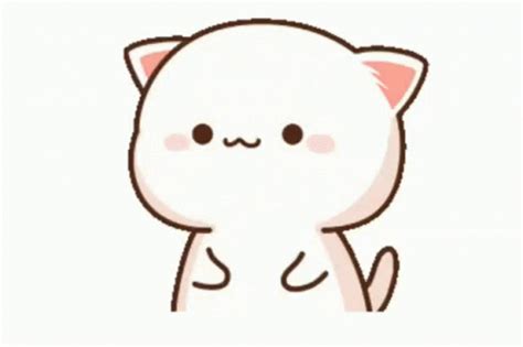 Cute Cartoon Cat GIFs | Tenor