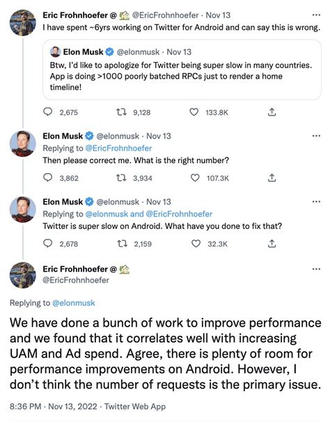 Cowards Fired Twitter Engineer Blasts Elon Musk Company