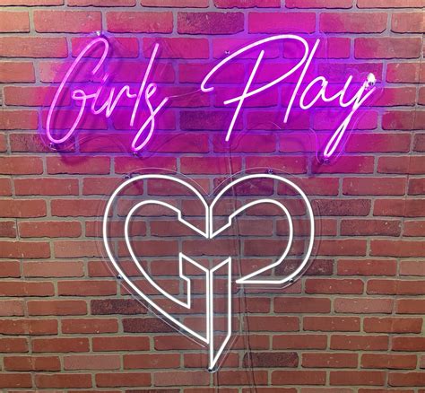 Girls Play Gp Tv Fan Expo Portland On Twitter Just A Reminder