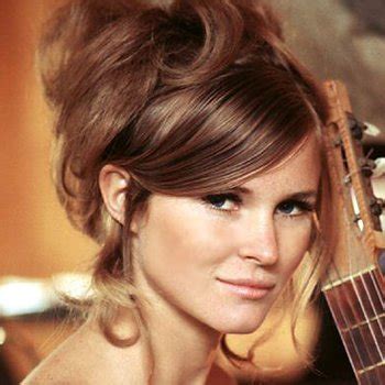 Geri Glass Babe Page Watch This Centerfold On FreeOnes