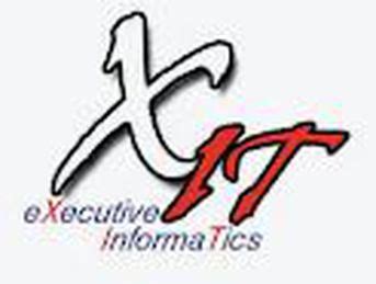 Cv Executive Informatics Kota Surabaya Mbizmarket Co Id