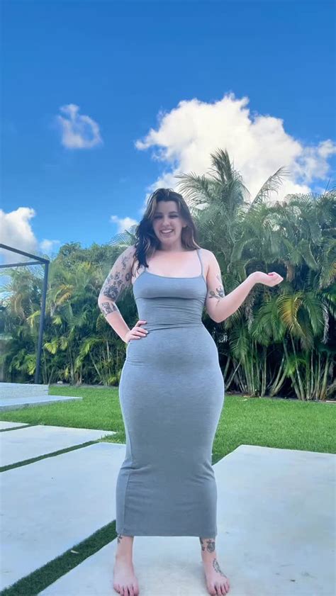 SunnySunrayss OnlyFans: What the Media Didn't Tell You - o3kzrr8