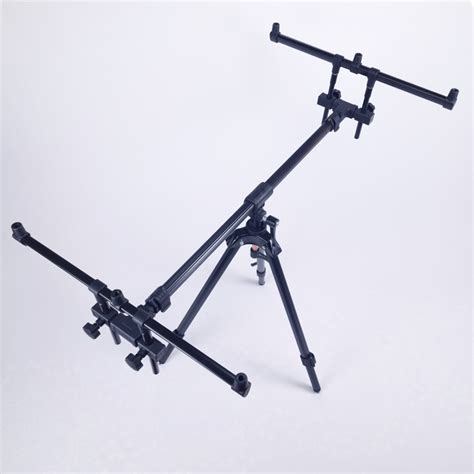Род под на 3 удилища KAIDA A28-5 rod pod – фото, отзывы, характеристики ...