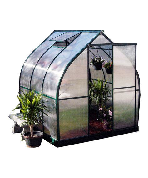 21 Greenhouse shelves ideas | greenhouse, greenhouse shelves ...